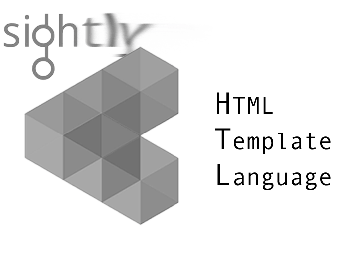 about banner